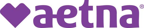 Aetna