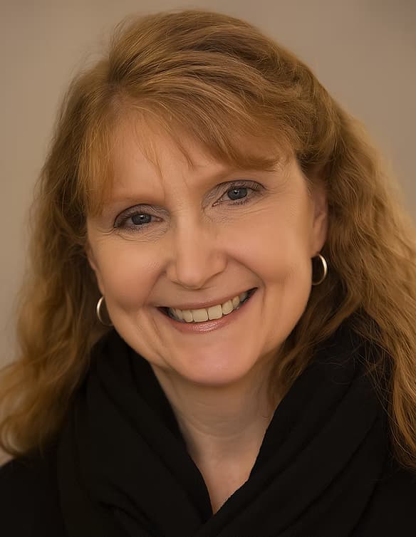 Jill Davis, BCBA, LBA